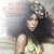 Kelly Rowland featuring David Guetta - Commander